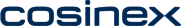 Cosinex Logo