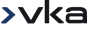 VKA Logo