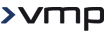 VMP Logo
