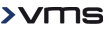 VMS Logo